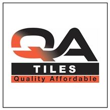 QA Tiles