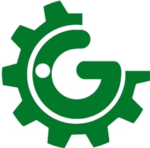 Gorji Stone Company