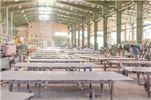 Gorji Stone Company