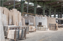 Gorji Stone Company