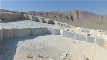 Gorji Stone Company