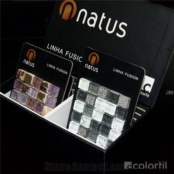 Linhas Colortil
