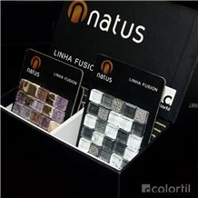 Linhas Colortil