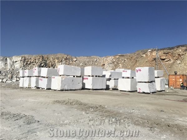 Mongol Marble LLC