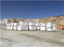 Mongol Marble LLC