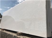 Mongol Marble LLC