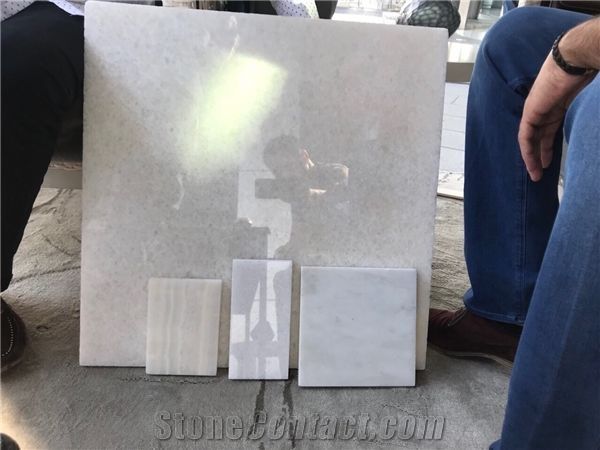 Mongol Marble LLC