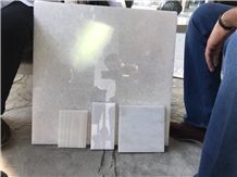 Mongol Marble LLC