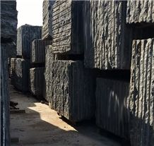 Falconi Stone
