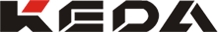  KEDA CLEAN ENERGY CO., LTD.