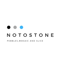 Noto stone