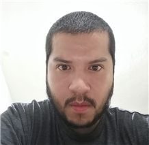 Alejandro Gomez