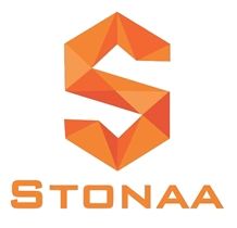 Stonaa Australia