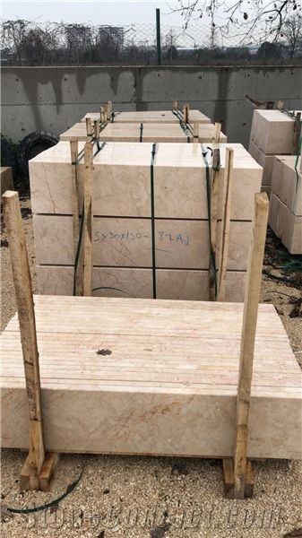 ADA NATURAL STONE