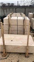ADA NATURAL STONE