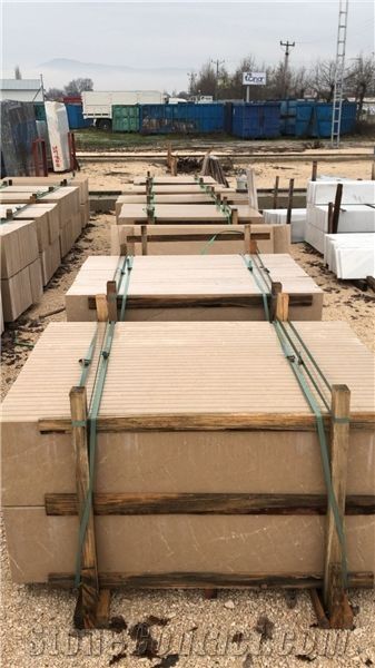 ADA NATURAL STONE