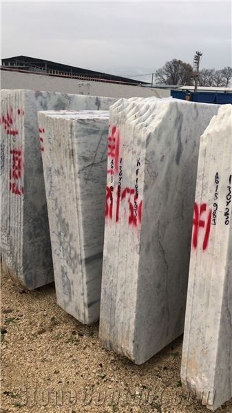 ADA NATURAL STONE