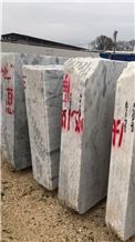ADA NATURAL STONE
