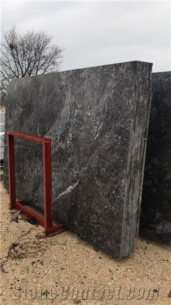 ADA NATURAL STONE