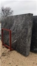 ADA NATURAL STONE