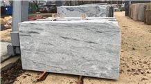 ADA NATURAL STONE