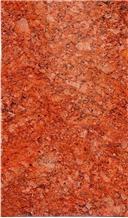 B NI best stone supplier