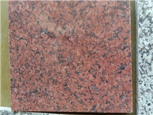 Janvekar Granites