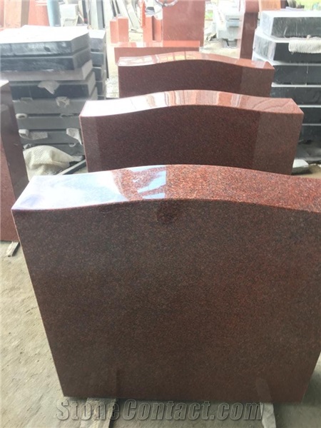 Janvekar Granites