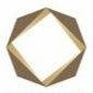 Henan Sicheng Abrasive Tech Co. Ltd.
