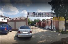 eMonumente.ro