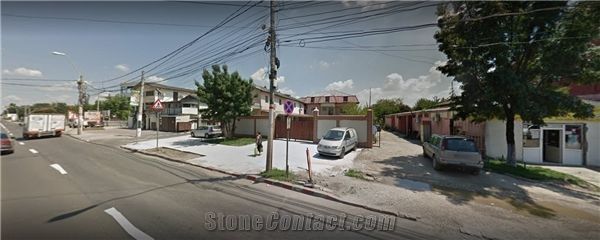eMonumente.ro