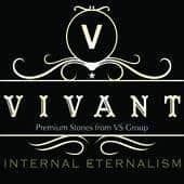 Vivant Stones