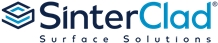 SinterClad