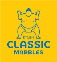 Classic Marbles Classic Marbles