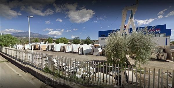 Regula Marmi srl