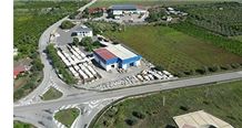 Regula Marmi srl