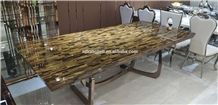 ShanDong KangJieLi New material Co.,Ltd