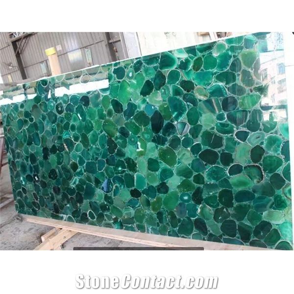 ShanDong KangJieLi New material Co.,Ltd