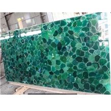 ShanDong KangJieLi New material Co.,Ltd
