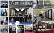 ShanDong KangJieLi New material Co.,Ltd