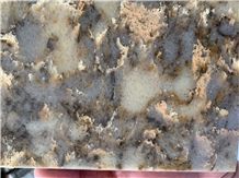 ShanDong KangJieLi New material Co.,Ltd