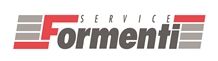 Formenti Service