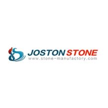 Joston Trade
