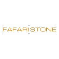 FAFARI STONE FAFARI STONE