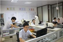 YUNFU NEW ELEGANCE STONE CO.,LTD