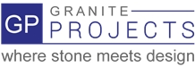 Granite Projects