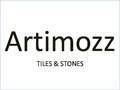 Artimozz