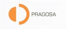 Pragosa Industria S.A