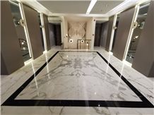 COBANLAR MARBLE
