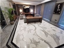 COBANLAR MARBLE